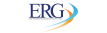 ERG ELEKTROTEKNİK