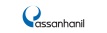 ASSAN HANİL OTOMOTİV SANAYİ VE TİCARET ANONİM ŞİRKETİ