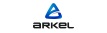 ARKEL ELEKTRİK ELEKTRONİK