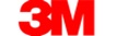 3M San ve Tic AŞ