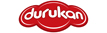 DURUKAN ŞEKERLEME SANAYİ VE TİCARET A.Ş