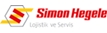 Simon Hegele Nak. Tic. Ltd. Şti.
