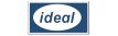İDEAL SAĞLIK DANIŞMANLIK EĞİTİM HİZMETLERİ İŞ GÜVENLİĞİ MALZEMELERİ SAN. TİC. LTD.ŞTİ