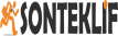 SONTEKLİF İNTERNET HİZM.
