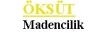 ÖKSÜT MADENCİLİK SAN.TİC. A.Ş.
