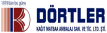 DÖRTLER KAĞIT MATB.AMB.SAN.TİC.LTD.ŞTİ.