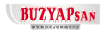 BUZYAPSAN LTD. ŞTİ.