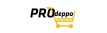 Prodepo Sanal Mağaza Ltd.Şti.