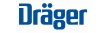 DRAEGER SAFETY KORUNMA TEKNOLOJİLERİ LTD.ŞTİ.