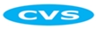 CVS HAVALANDIRMA SİSTEMLERİ SAN.VE TİC.AŞ