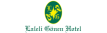 Laleli Gönen Hotel