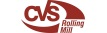 CVS MAKİNA İNŞAAT SAN VE TİC. AŞ.