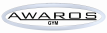 AWAROS SPOR MERKEZİ 