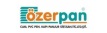 ÖZERPAN CAM PVC PANJUR SİSTEMLERİ İNŞ. TAAH.ŞTİ.