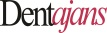DENT AJANS YAYINCILIK SAĞ.HİZ.TİC.LTD.ŞTİ