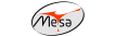 MESA MAKİNA DÖKÜM GIDA SAN.TİC. A.Ş