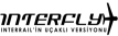 INTERFLY TURIZM TIC. LTD. STI