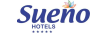 SUENO HOTELS