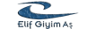 ELİF GİYİM TEKSTİL SANAYİ VE DIŞ TİCARET A.Ş