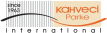 KAHVECİ Parke İnternational