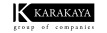 Karakaya Group of Companies
