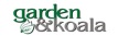 Garden ve Koala Peyzaj Planlama Çiçekçilik Fidancılık Tic. Ltd. Şti.