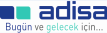 ADİSA DANIŞMANLIK GELİŞTİRME VE BİLGİ SİSTEMLERİ TİC. LTD. ŞTİ