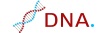 DNA Çağrı Merkezi Çözümleri