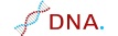 DNA Çağrı Merkezi Çözümleri