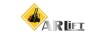 Arlift Makine San Tic Ltd Şti