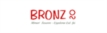 bronz mimari tasarım uygulama ltd.şti.
