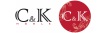 CK MOBİLYA 