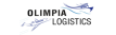 OLİMPİA LOJİSTİK HİZ.LTD.ŞTİ.