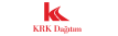KRK TEKNOLOJİ SİSTEMLERİ VE DAĞITIM TİC. LTD. ŞTİ. 