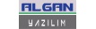 Algan Yazılım ve Bilişim