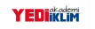 BAKIRKÖY YEDİİKLİM AKADEMİ ANKARA KARİYER