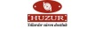 HUZUR GİYİM SANAYİ VE TİCARET A.Ş