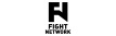 FIGHT NETWORK TÜRKİYE