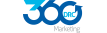 360DRC PAZARLAMA
