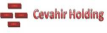 CEVAHİR HOLDİNG