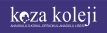 İSTANBUL KOZA KOLEJİ