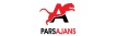 PARS AJANS
