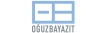 OĞUZ BAYAZIT MİMARLIK MÜHENDİSLİK LTD ŞTİ