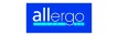 ALLERGO İLAÇ