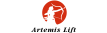 ARTEMİS ASANSÖR SAN.DIŞ TİC.LTD ŞTİ
