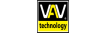 VAV TEKNOLOJİ BİLİŞİM SAN VE TİC LTD ŞTİ