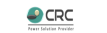 CRC Elektronik San Tic Ltd Sti
