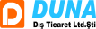 Duna Dış Tic.Ltd.Şti
