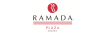 Ramada Plaza Ankara Otel