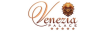 Venezia Palace Deluxe Resort Hotel